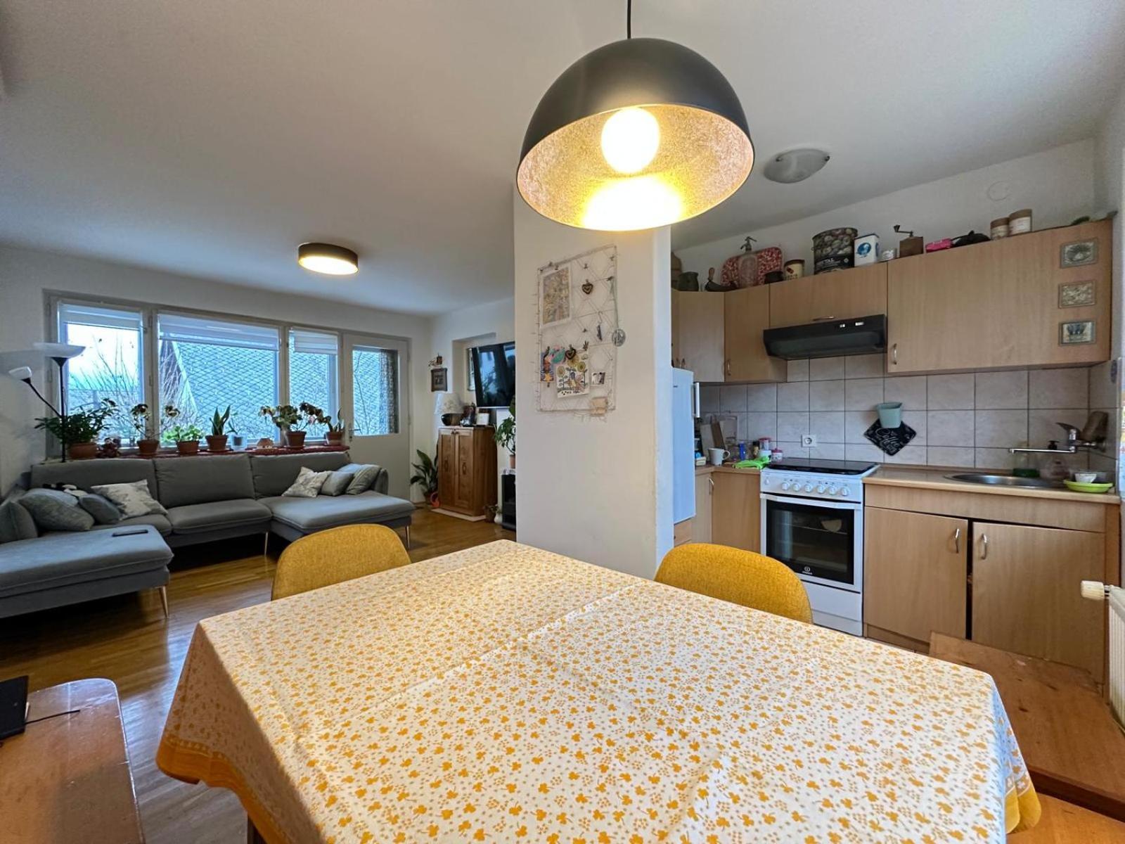 House Amalia Villa เบลด ภายนอก รูปภาพ